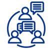 Sales Engagement